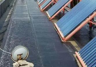 乌海测漏水多少钱