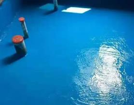 乌海漏水检测公司电话