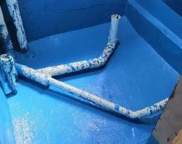 乌海卫生间测漏水电话