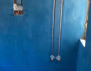  乌海卫生间测漏水价格