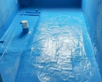 乌海漏水检测电话