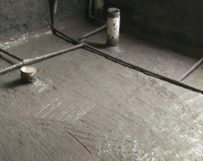 乌海漏水检测多少钱