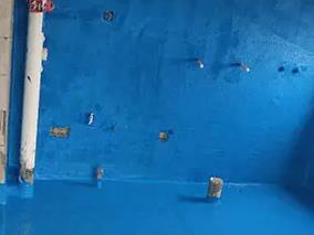 乌海卫生间测漏水电话